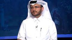 الخارجية القطرية: نعمل من أجل إطلاق سراح الأسرى ووقف إطلاق نار إنساني بالقطاع