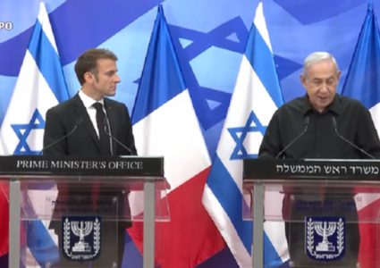 أمريكا تحث إسرائيل على تنفيذ عملية "جراحية" بدلاً من الدخول البري