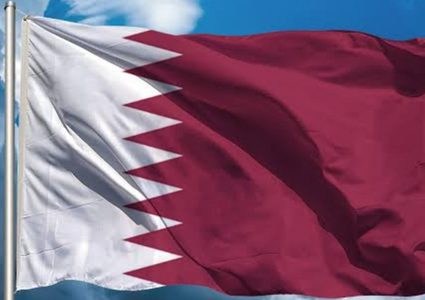 الحكم بإعدام 8 هنود في قطر بتهمة التجسس لصالح إسرائيل