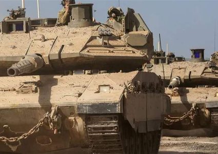 وزارة الدفاع الأميركية: لا نريد دخول صراع مع إيران