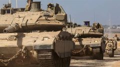 وزارة الدفاع الأميركية: لا نريد دخول صراع مع إيران