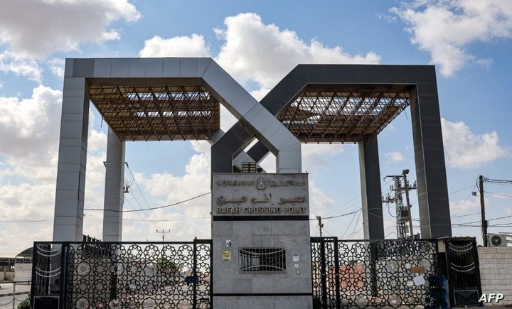 الخارجية تستنكر الفشل الدولي في تأمين دخول الاحتياجات الإنسانية إلى قطاع غزة