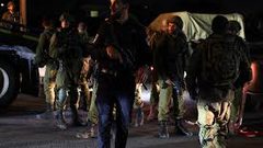 الاحتلال يعتدي على مواطن ويستولي على مركبته شرق بيت لحم