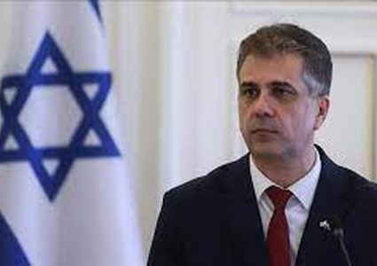 إسرائيل تصف 120 دولة دعت لوقف إطلاق النار في غزة بـ"الدناءة"