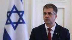 إسرائيل تصف 120 دولة دعت لوقف إطلاق النار في غزة بـ"الدناءة"