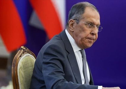 روسيا: القصف المتواصل على غزة يتعارض مع القانون الدولي