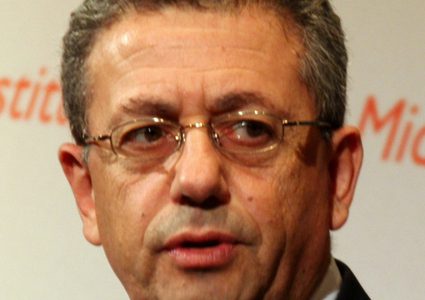 مصطفى البرغوثي ل"النجاح الإخباري" نتنياهو يُطيل الحرب لبقاء حكومته