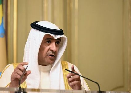 مجلس التعاون لدول الخليج يدين تصعيد الاحتلال العسكري في قطاع غزة