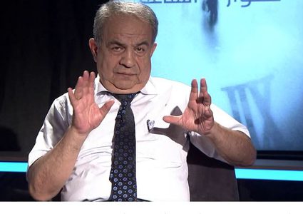 نظير مجلي: الاحتلال يفشل في كسر المقاومة ويحاول تضليل الرأي العام