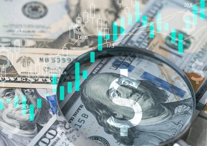 ارتفاع عوائد السندات الأميركية يضعف تدفقات الأموال إلى الأسواق الناشئة