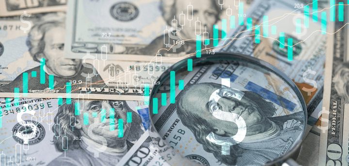 ارتفاع عوائد السندات الأميركية يضعف تدفقات الأموال إلى الأسواق الناشئة