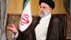 طهران: إسرائيل تجاوزت جميع الخطوط الحمراء