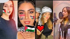 إسرائيل تخسر حرب "تيك توك"