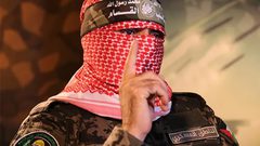 سرايا القدس: تعلن مقتل عدد من الرهائن الإسرائيليين بالغارات الإسرائيلية على غزة