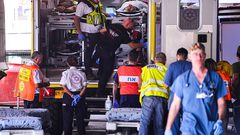 ارتفاع عدد القتلى والأسرى الإسرائيليين بعد "طوفان الأقصى"