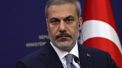 إيران وتركيا: إذا لم تتوقف الحرب في غزة فإن الصراع سيتسع