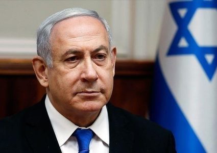 حاخامات "يفتون" لنتنياهو بجواز قصف مستشفى الشفاء في غزة