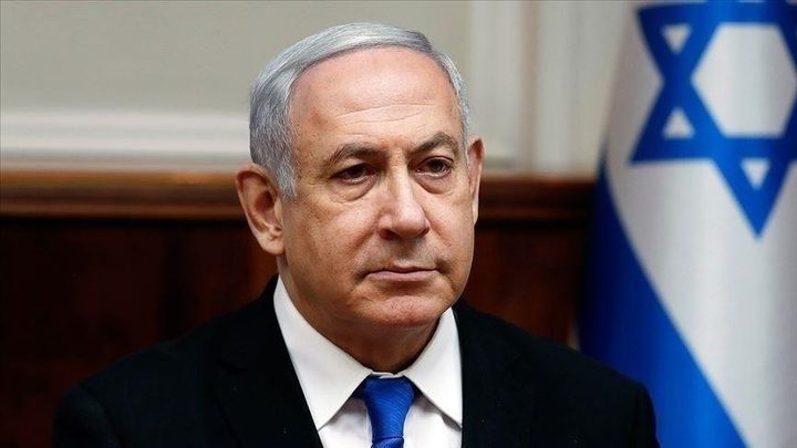 حاخامات "يفتون" لنتنياهو بجواز قصف مستشفى الشفاء في غزة