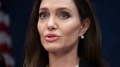 مشاهير بالعالم يناصرون غزة في وجه إسرائيل