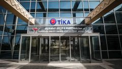 أوتشا: وقف خدمات مستشفى السرطان بغزة يعرض حياة 70 مريضا للخطر