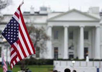 البيت الأبيض: لا نسعى للتصعيد وتوسيع الحرب في غزة إلى لبنان