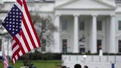 البيت الأبيض: لا نسعى للتصعيد وتوسيع الحرب في غزة إلى لبنان