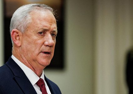 غالانت يرفض وقف الحرب في غزة قبل عودة المحتجزين لدى "حماس"