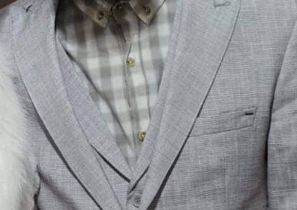 شهيدان برصاص الاحتلال في مخيم الفوار جنوب الخليل