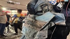 الإعلام الحكومي بغزة: استشهاد 46 صحفيا منذ بدء العدوان