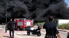 تجدد الغارات الإسرائيلية على بلدات في جنوب لبنان