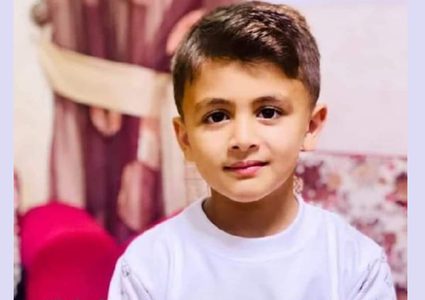 مجزرة عائلة أبو شمالة: حين تنطفئ شموع الأعياد وتتحول الأحلام إلى رماد