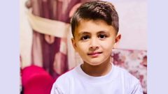 مجزرة عائلة أبو شمالة: حين تنطفئ شموع الأعياد وتتحول الأحلام إلى رماد