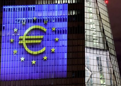 فايننشال تايمز عن شركات إسرائيلية: مئات الشركات مهددة بالإفلاس والحكومة مقصرة