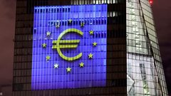 فايننشال تايمز عن شركات إسرائيلية: مئات الشركات مهددة بالإفلاس والحكومة مقصرة