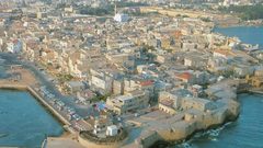 إغلاق الطرق في الجليل خوفا من حادث أمني