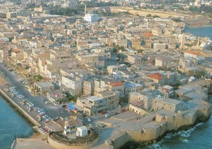 إغلاق الطرق في الجليل خوفا من حادث أمني