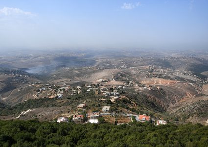 حزب الله: إذا استمرت إسرائيل وأمريكا في عدوانهما فسيؤدي ذلك لمواجهة شاملة