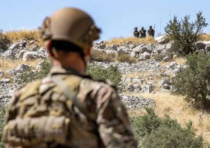 مسؤولون أوروبيون يضغطون لثني حزب الله عن توسيع الحرب