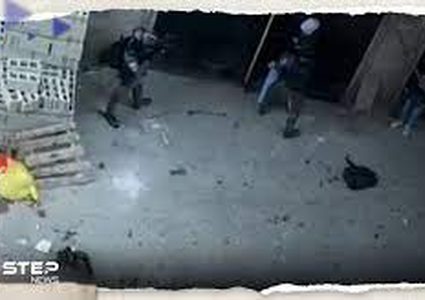 التربية" تدين اعتداء جقوات الاحتلال على طلبة مدارس القدس