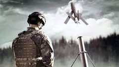 الاحتلال يطلب شراء 200 مسيرة انتحارية من الولايات المتحدة