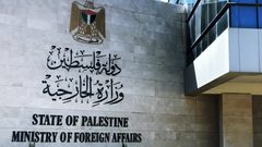 "الخارجية" وسفاراتها تواصل الحراك الدبلوماسي لحشد موقف دولي لوقف العدوان على غزة