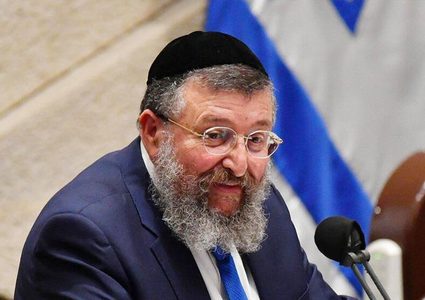 وزير إسرائيلي: على نتنياهو إجراء انتخابات خلال 90 يومًا