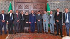 اتحاد الكتاب العرب يعلن رفضه المطلق "للعدوان العنصري الذي يقوم به الاحتلال"