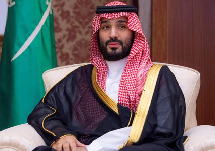 السعودية تندد بانتهاكات الاحتلال الإسرائيلي في قطاع غزة