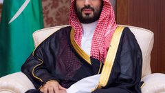 السعودية تندد بانتهاكات الاحتلال الإسرائيلي في قطاع غزة