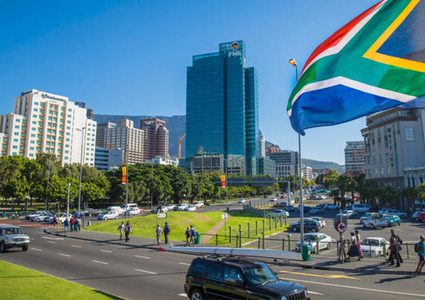 جنوب أفريقيا تستدعي سفير إسرائيل لمناقشة سلوكه بشأن الحرب في غزة