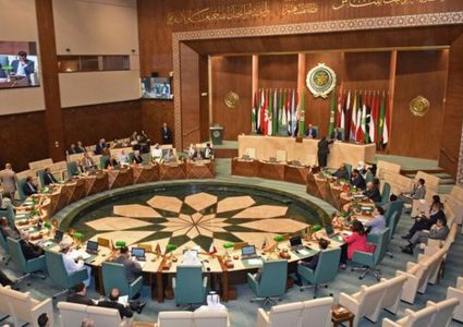 عنبتاوي: العرب يمتلكون أوراقًا ضاغطة على الاحتلال لكنهم يكتفون بالإدانة