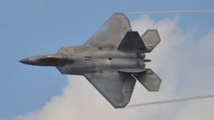 بايدن: استهدفنا منشأة للحرس الثوري الإيراني بـ 8 نوفمبر