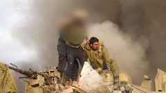 مسؤولون إسرائيليون: مستعدون لدفع "ثمن" مقابل صفقة أسرى كبيرة