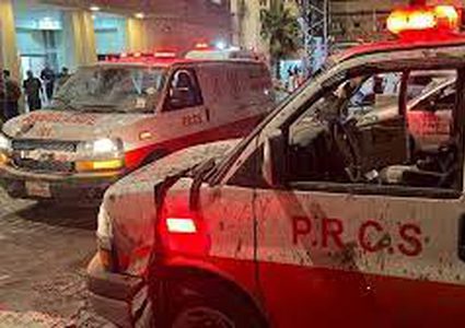 13 شهيدا وعشرات الجرحى في قصف إسرائيلي استهدف منزلين في بيت لاهيا والنصيرات